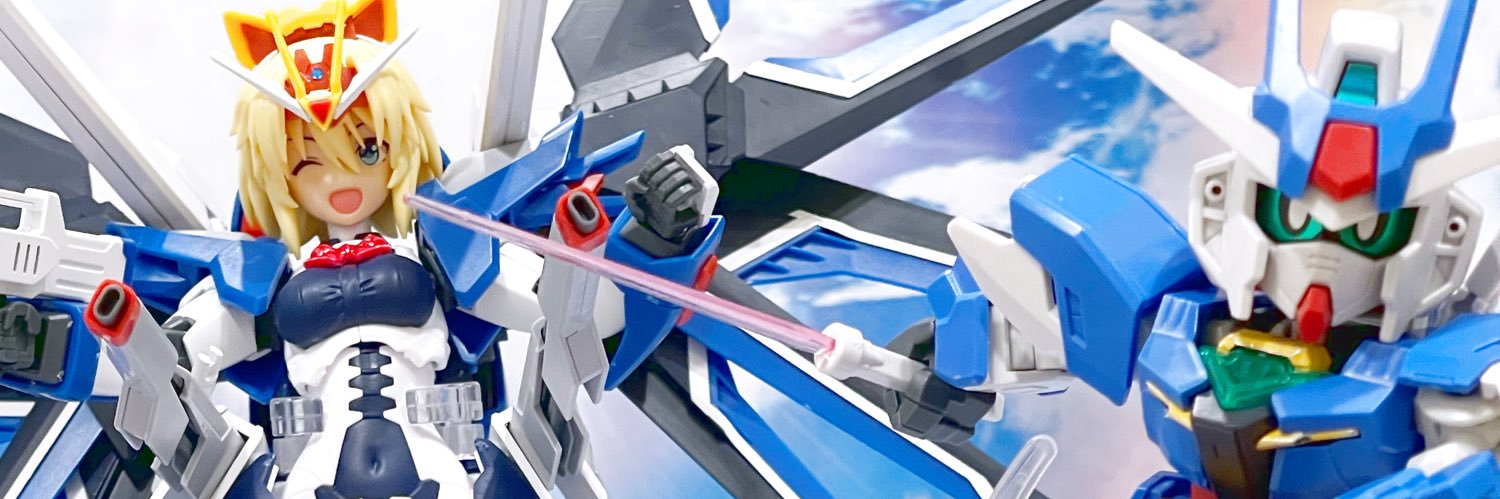 武山 泰寛 banner