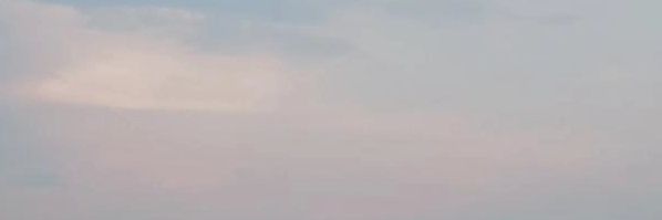 Layl⑅ banner