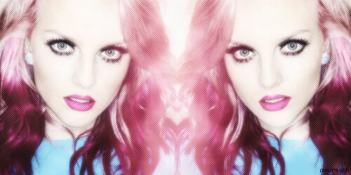 PerrieEdw_SC's profile banner image