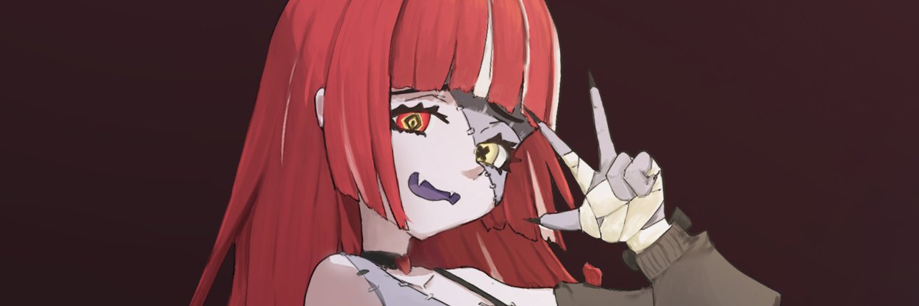 UnderFroog 🇮🇩 banner