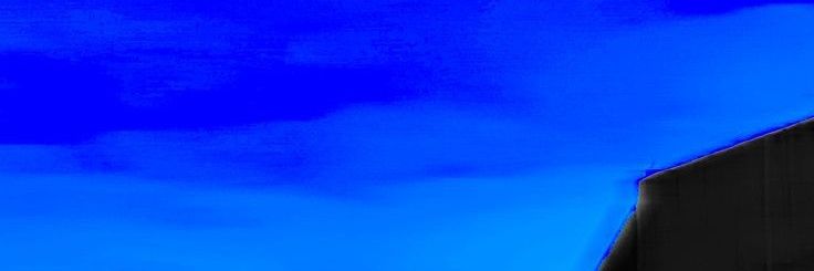Brskn alt 🐻🪄 banner