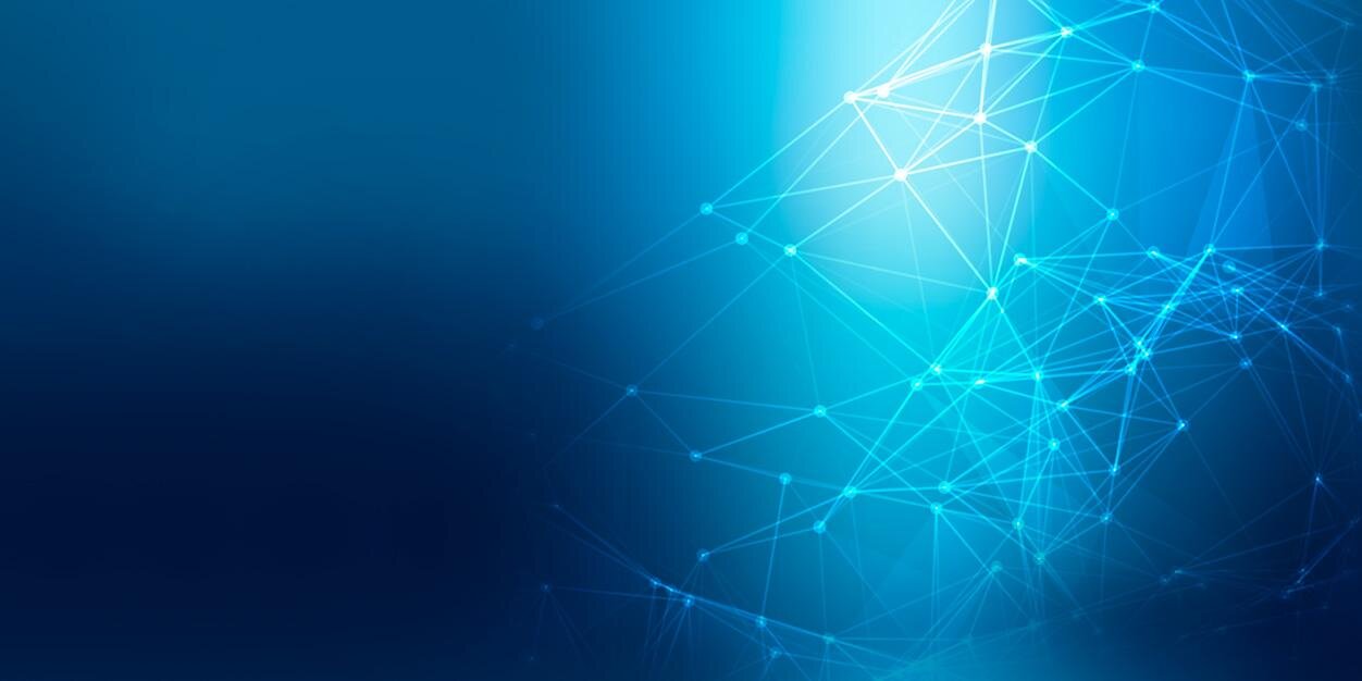 Excent Tandtechniek banner