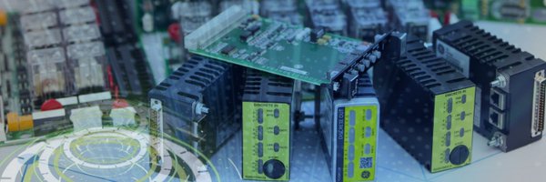 aptercontrol Profile Banner
