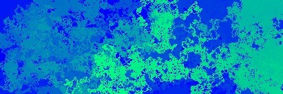 catchfoces75768's profile banner image