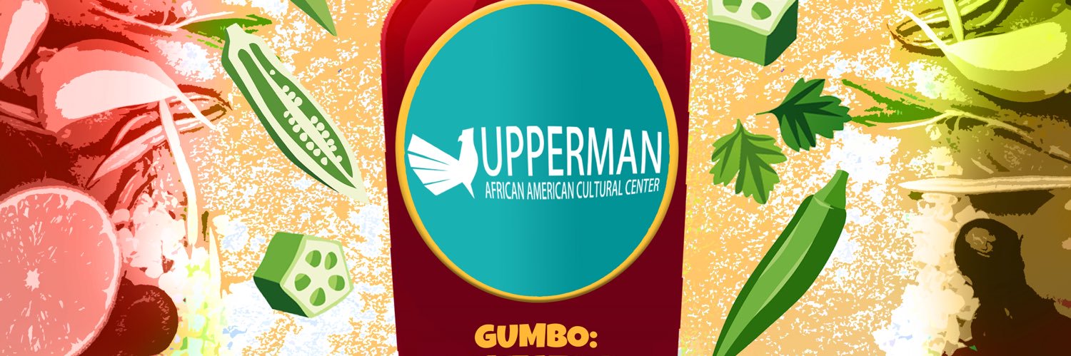 UppermanCenter's profile banner image