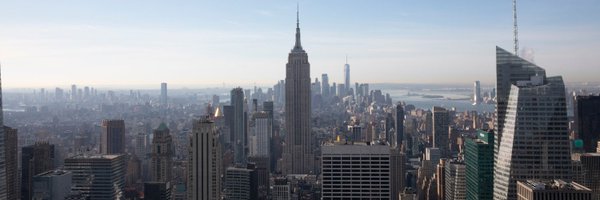 mpbags Profile Banner