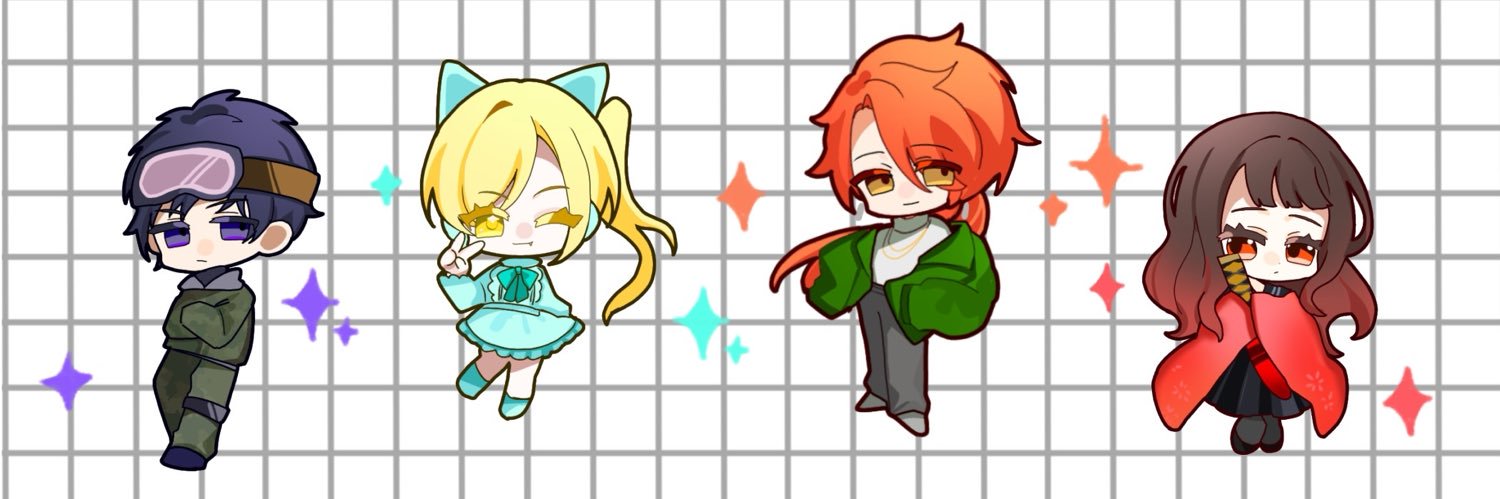 ファンブラーやま(と) banner