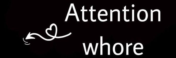 Lorena banner