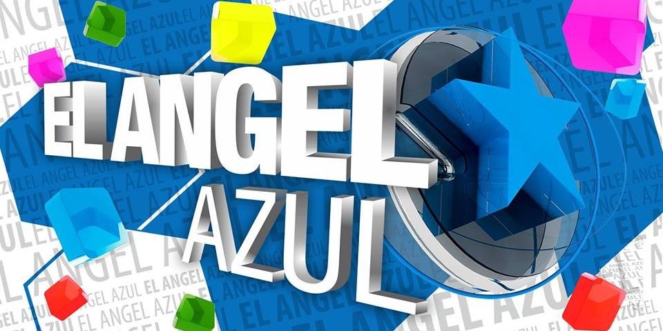Jose_1538's profile banner image