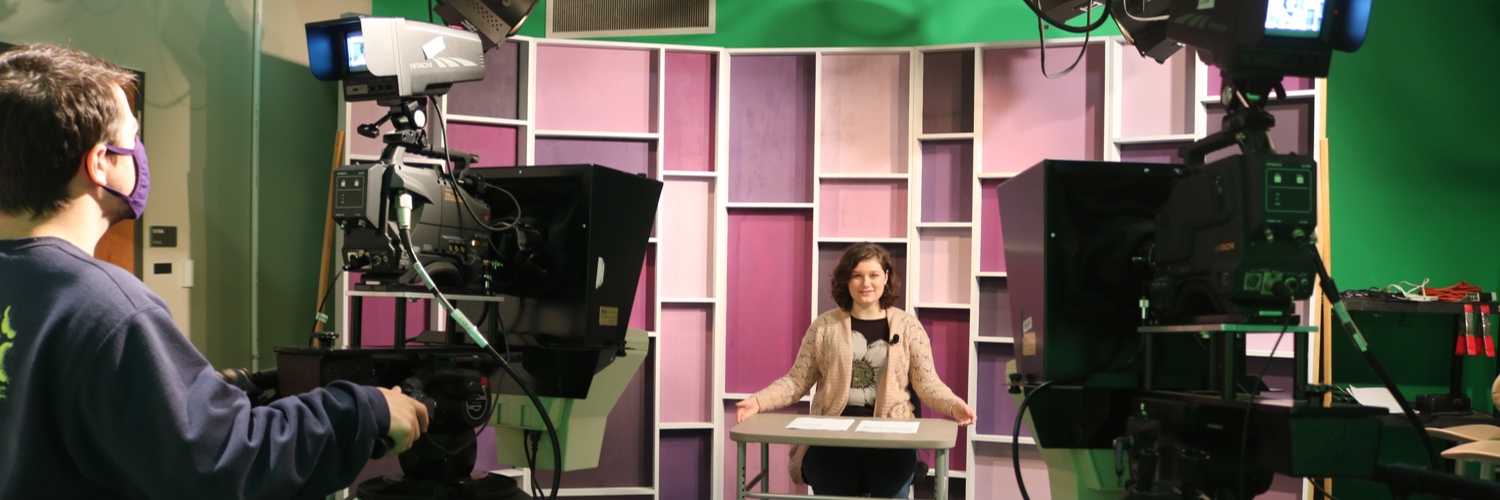 KTRM_studios's profile banner image