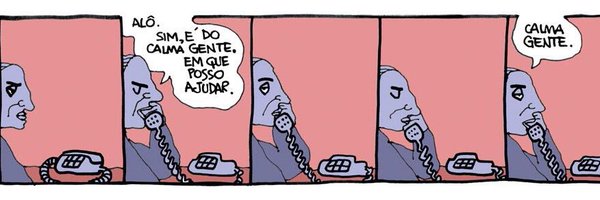 __fda__ Profile Banner