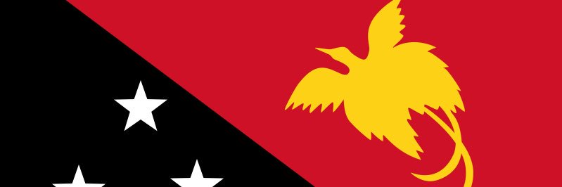 jamesmarapepng's profile banner image