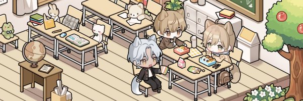 nyagi_cm Profile Banner