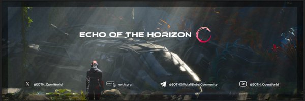 EOTH_OpenWorld Profile Banner