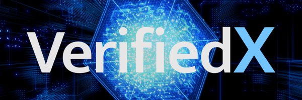 VFXCommunity Profile Banner