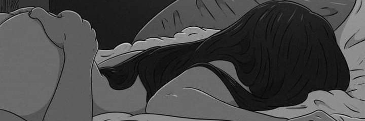 mywifeart banner