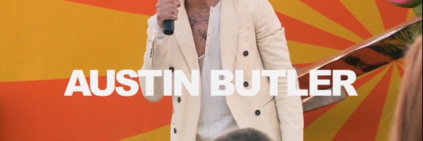 cherrylips_go Profile Banner