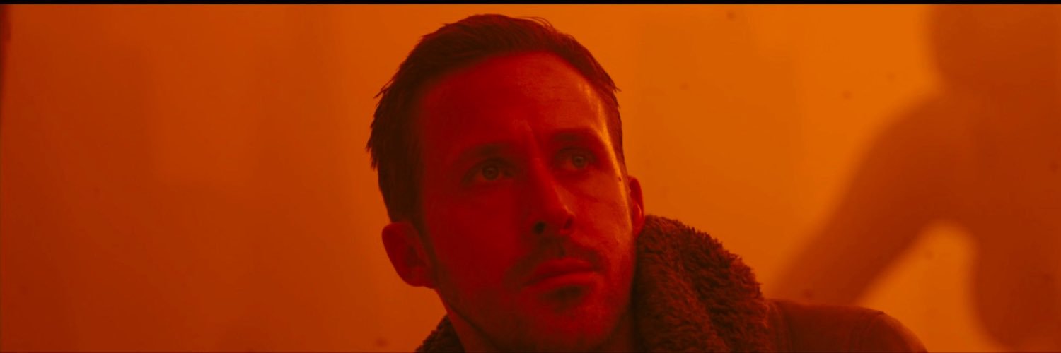 bl4derunning's profile banner image