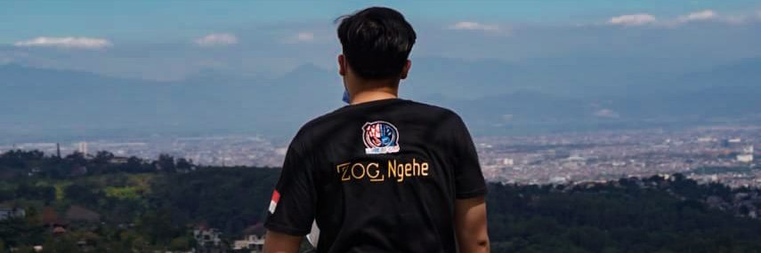 berdiansyah12's profile banner image