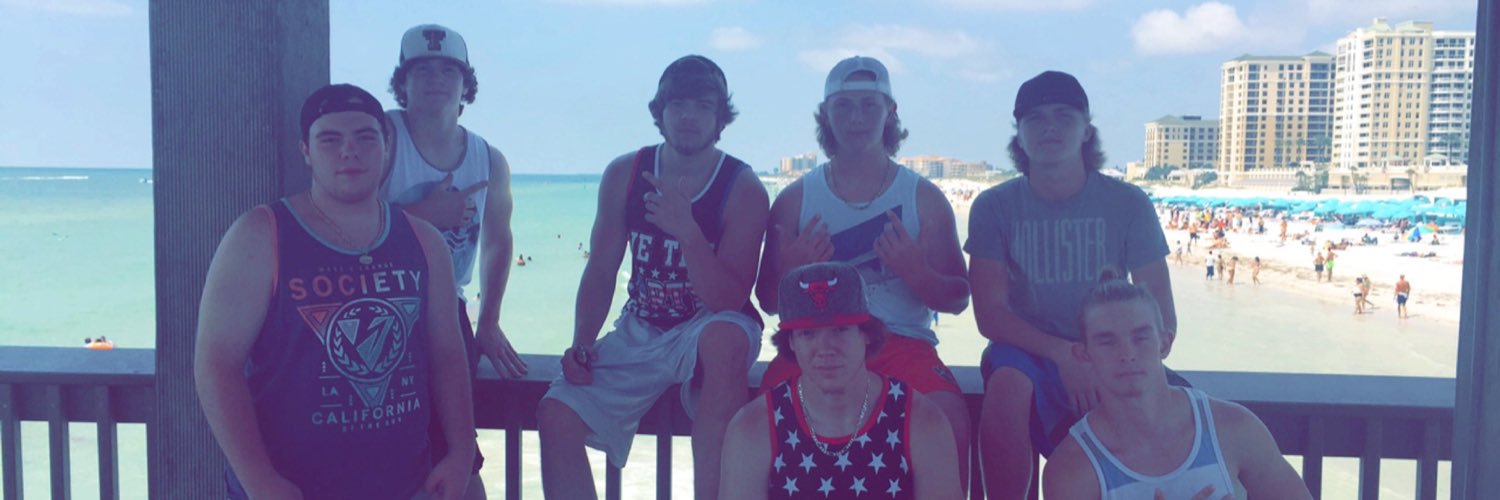 cjohn3844's profile banner image