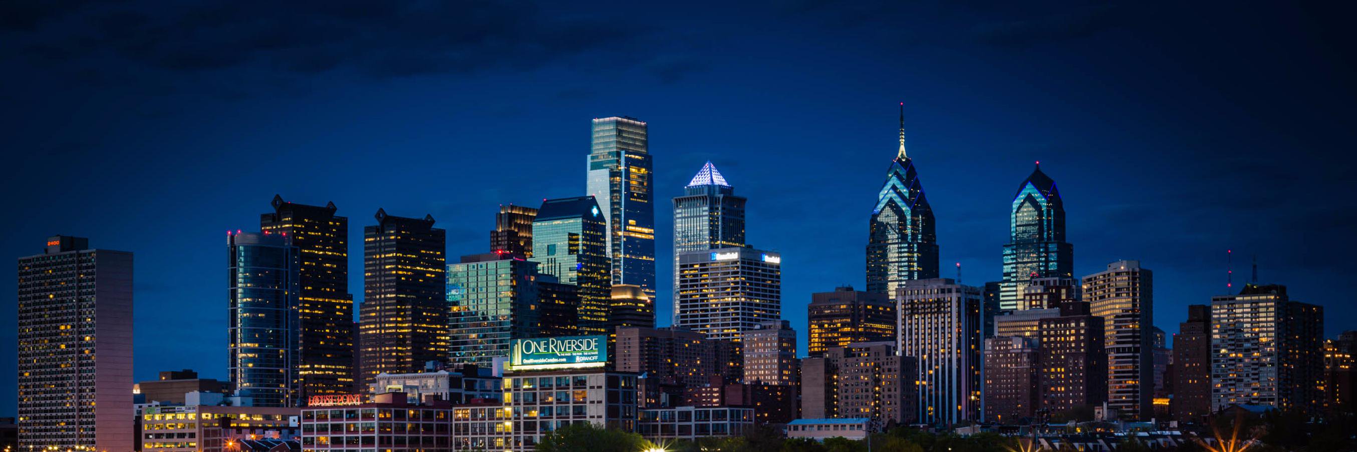 Active Image Media banner