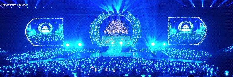 Yoon_1129_'s profile banner image