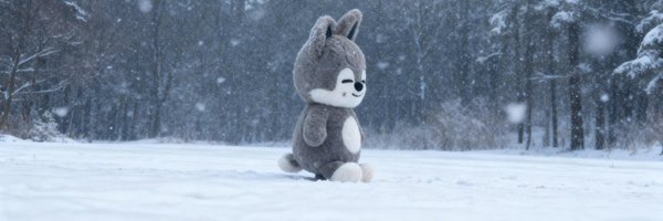 gnab__cb97 Profile Banner