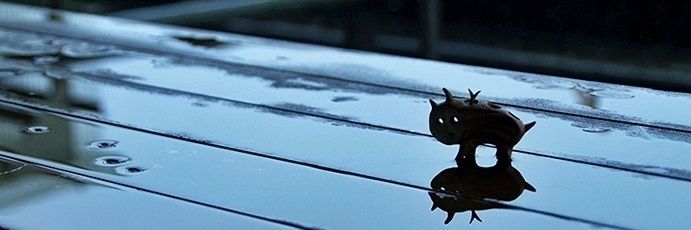 rosso_wbsk's profile banner image