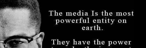 Finding Truth banner