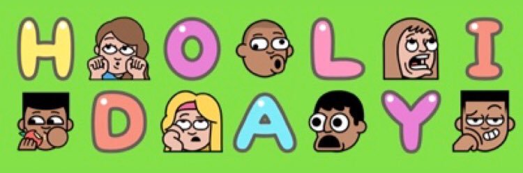 meetpotato's profile banner image