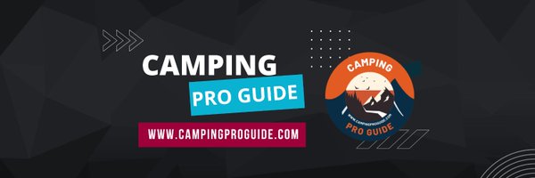 campingproguide Profile Banner