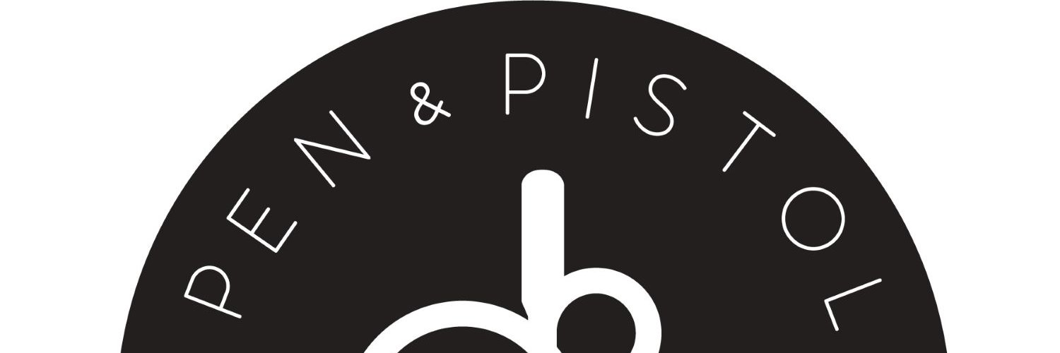 Raph Dominguez banner