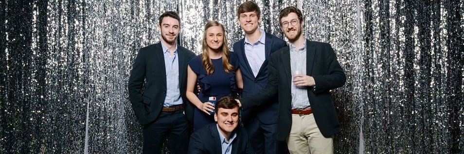 btyoung15's profile banner image