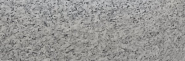 luokuang522069 Profile Banner