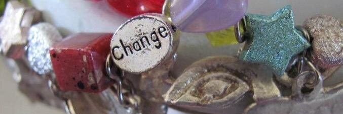 Mariya Ortiz (she/her) / BS, MLS banner