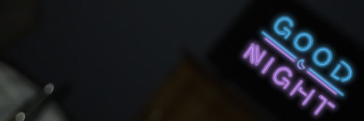 battybree41's profile banner image
