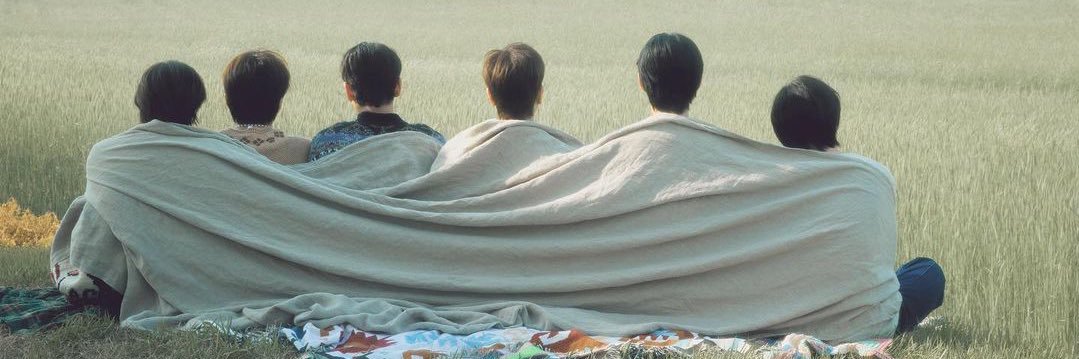 __here_iam's profile banner image