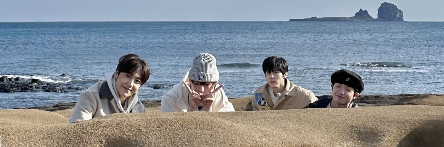 오렌지 banner