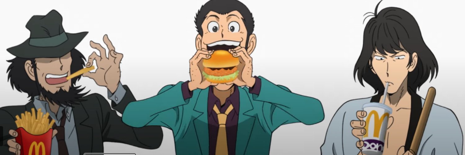 Perobense - perobense.bsky.social banner