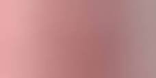 Dezaray_Rose's profile banner image