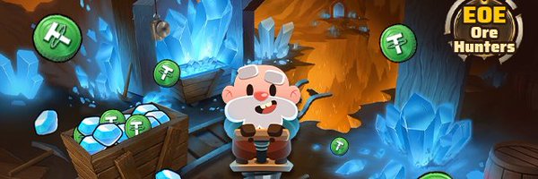 EraOfExplorers Profile Banner