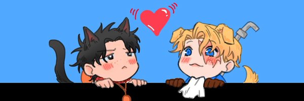 arthavity Profile Banner