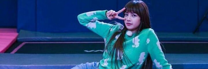 lalisalix's profile banner image