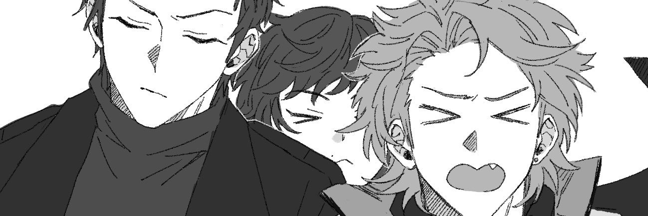 otoufu__25's profile banner image