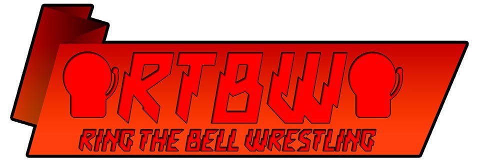 MDeltzerRTBW's profile banner image