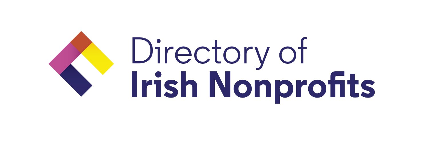 DirNonProfits's profile banner image