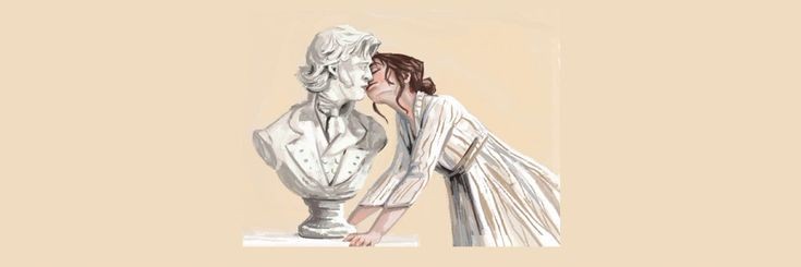 phillinabeatrix's profile banner image