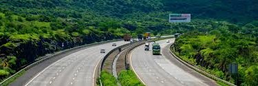 HIGHWAY POLICE PUNE banner
