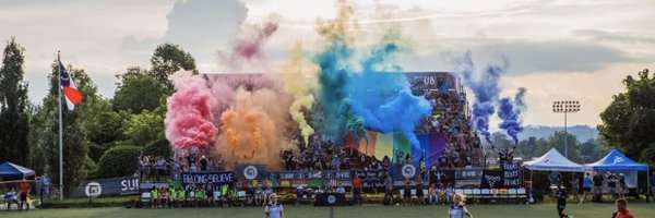 lvanden Profile Banner