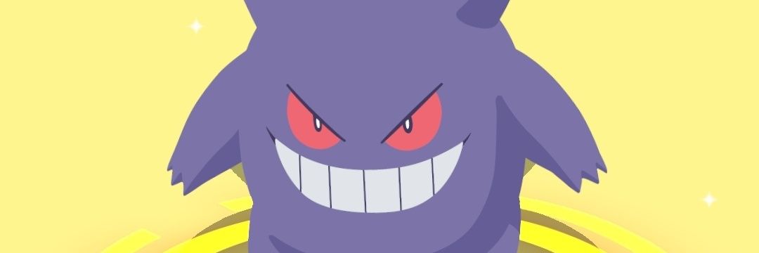 nyankichi110's profile banner image